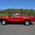 2017 Toyota TACOMA SR ACCESS CAB 4X4 ONE OWNER 6 thumbnail