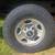 GMC 2500 16 thumbnail