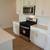 ON SALE! SAVE Over $30,000. BRAND-NEW 3/2/2 HOME In The "TRACE" Sub. 8 thumbnail