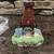 Lot of 10 Harbour Lights Lighthouse Figurines 2 thumbnail