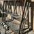 Metaltech Saferstack Complete 3-Section High Tower Scaffolding System — 2500-L 2 thumbnail