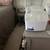Humidifier - Small One Room 1 thumbnail