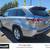 20017 Toyota Highlander SUV Limited Platinum AWD CLEAN TITLE! 5 thumbnail