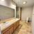 Discover the Height of Condo Living 11 thumbnail