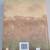 Inspirational Study Bible by Max Lucado***Like New*** 3 thumbnail
