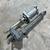 Two industrial linear actuators for sale as a lot for $125 2 thumbnail