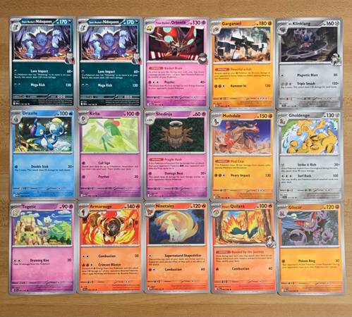 pokemon cards lost origin LIVE OPENING