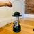 Coleman Powerhouse 2 Mantle Lantern 288A700 With Case 1988 8 thumbnail