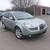 2006 Subaru B9 Tribeca 7-Pass Gray Int 3 thumbnail
