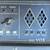 VOX AV60 modeling amp 5 thumbnail