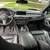 Bmw X6m 7 thumbnail