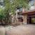 UniqueAccommodations.com ID:5449 Garden Oasis with 2 beds and 2 baths 2 thumbnail