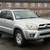 2007 Toyota 4Runner SR5 V6 1 thumbnail