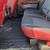 2025 Ram 1500 4x4 4WD Truck Dodge Rebel Crew Cab 14 thumbnail