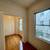 Gorgeous Marina Studio w/ Laundry On-Site and Walk-In-Closet! Parking 6 thumbnail