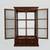Ethan Allen 1 thumbnail