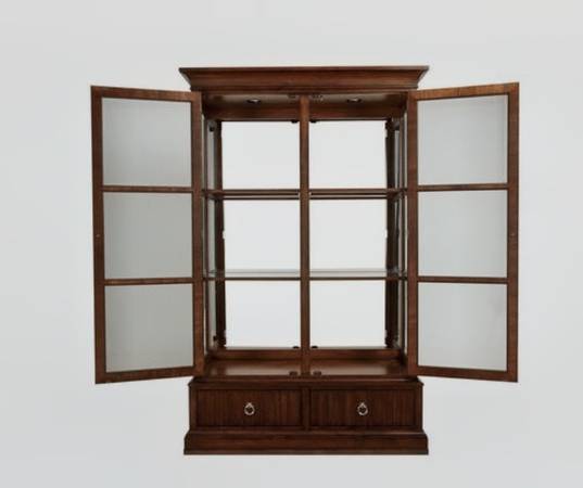 Ethan Allen 1