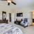 Cozy 1BDR Home with great amenities! 15 thumbnail