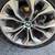 2017 BMW X5 7 thumbnail