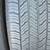 4 - 235/65 17 Ironman 09001 used tires 3 thumbnail