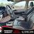 Certified 2023 Chrysler Pacifica Touring L Granite Crystal Metallic Cl 7 thumbnail