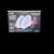 All-Pro Integrated LED Security Area 11 thumbnail