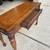 Solid Wood Console Table 4 thumbnail