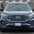 2019 Ford Edge SE 15 thumbnail