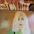 estate art all original must sell 3 thumbnail