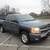 2009 Chevrolet Silverado 1500 LT1 Ext. Cab Long Box 4WD 21 thumbnail