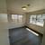 Echo Park Huge 2,300’ 3 bdrm & 3 bath Duplex with Bonus Room 11 thumbnail