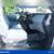 2014 Ford Super Duty F-250 SRW 2WD Reg Cab 137  XL 6 thumbnail