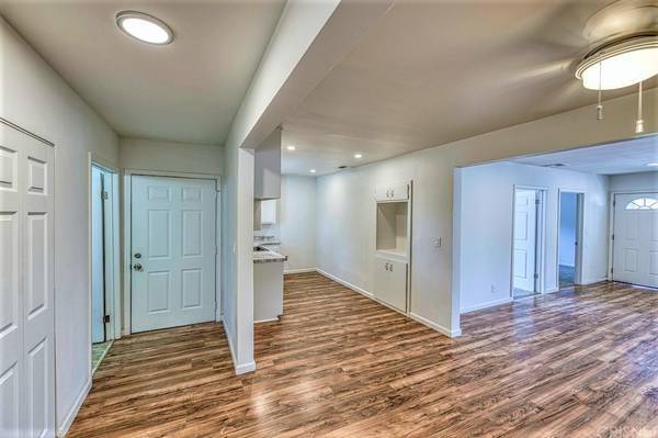 $990 / 1br - Apartamento de lujo asequible de una habitación en Noe Valley (noe valley)63888990083329122