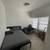 2 Rooms available in a Wonderful Fully-Furnished 3R-2B Apartment 1 thumbnail