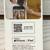 Rode Wireless Ultra-Compact Microphone System New 4 thumbnail
