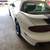 1999 Pontiac Trans Am 30th Anniversary 8 thumbnail
