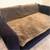 Huge LEOPARD throw pillow - Brand New - 21" - 26" 14 thumbnail