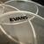 Evans G1 Clear Drum Heads 10/12/13/14/16 2 thumbnail