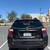 Subaru XV Crosstrek 5 thumbnail