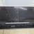 Saba Ultra Hifi Center 9903 Vintage Turntable & Cassette Player Consol 10 thumbnail