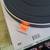 Vintage MCS 6710 Belt Drive Multiple Play Turntable Record Player 6 thumbnail