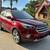 2019 Ford Escape Titanium 4x4 4 Door 4 CYL LOW MILES Automatic Leather 14 thumbnail