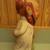 Vintage Irish Mr. Lucky Musical Decanter 4 thumbnail