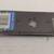 Arnold 490-110-0136 Hi-Lift Blade 3 thumbnail