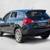 2012 Nissan Rogue S SUV 7 thumbnail
