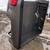 Chevy & GMC Pickup Boxes 5'8 2014-2019 and Tail-Gates 11 thumbnail