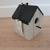 Very nice stuff downsizing garage sale 11 thumbnail