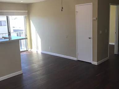 $1,850 / 2br - Condo de 2 habitaciones renovado | Garaje privado | Ubicación premium en Talmadge (Talmadge)63657108517889124