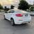 2012 BMW X6 M - Financing Available! 4 thumbnail