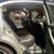 2003 infiniti G35 13 thumbnail